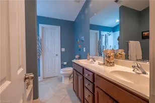 2857 Willoughby Ct, Burlington, NC 27215 - Photo 15