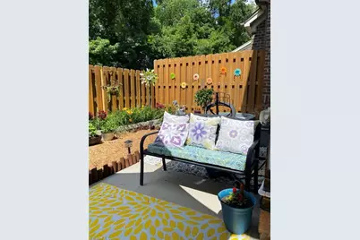 2857 Willoughby Court, Burlington, NC 27215 - Photo 29