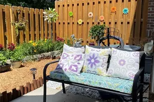 2857 Willoughby Ct, Burlington, NC 27215 - Photo 29