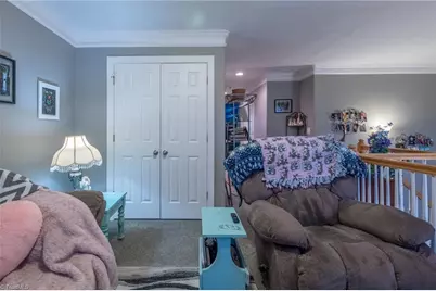 2857 Willoughby Court, Burlington, NC 27215 - Photo 21