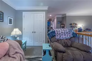 2857 Willoughby Ct, Burlington, NC 27215 - Photo 21