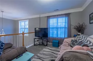 2857 Willoughby Ct, Burlington, NC 27215 - Photo 19