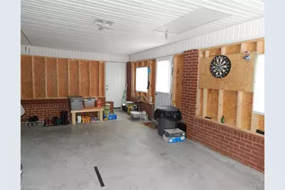 1185 Babe Gray Road, Westfield, NC 27053 - Photo 25