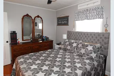 1185 Babe Gray Road, Westfield, NC 27053 - Photo 23