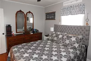 1185 Babe Gray Rd, Westfield, NC 27053 - Photo 23