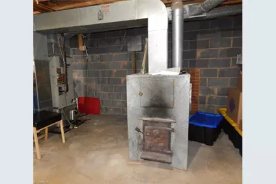 1185 Babe Gray Road, Westfield, NC 27053 - Photo 29