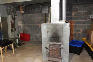 1185 Babe Gray Rd, Westfield, NC 27053 - Photo 29