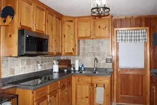 1185 Babe Gray Rd, Westfield, NC 27053 - Photo 11