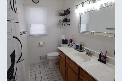 1185 Babe Gray Road, Westfield, NC 27053 - Photo 17