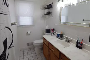 1185 Babe Gray Rd, Westfield, NC 27053 - Photo 17