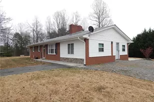 1185 Babe Gray Rd, Westfield, NC 27053 - Photo 45