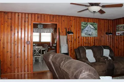 1185 Babe Gray Road, Westfield, NC 27053 - Photo 9