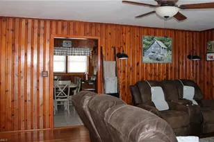 1185 Babe Gray Rd, Westfield, NC 27053 - Photo 9