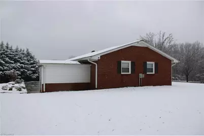 1185 Babe Gray Road, Westfield, NC 27053 - Photo 41