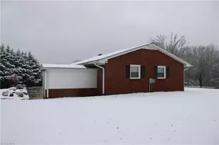 1185 Babe Gray Rd, Westfield, NC 27053 - Photo 41