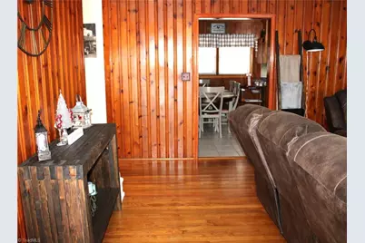 1185 Babe Gray Road, Westfield, NC 27053 - Photo 3