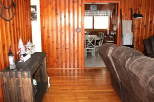 1185 Babe Gray Rd, Westfield, NC 27053 - Photo 3