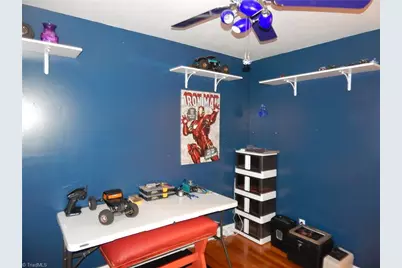 1185 Babe Gray Road, Westfield, NC 27053 - Photo 19