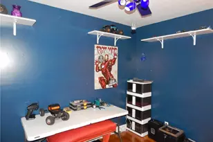 1185 Babe Gray Rd, Westfield, NC 27053 - Photo 19