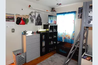 1185 Babe Gray Road, Westfield, NC 27053 - Photo 21