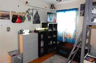 1185 Babe Gray Rd, Westfield, NC 27053 - Photo 21