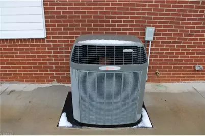 1185 Babe Gray Road, Westfield, NC 27053 - Photo 43