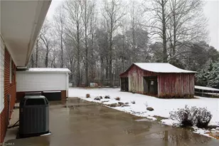 1185 Babe Gray Rd, Westfield, NC 27053 - Photo 39