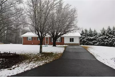 1185 Babe Gray Road, Westfield, NC 27053 - Photo 33