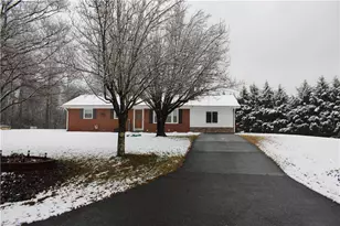 1185 Babe Gray Rd, Westfield, NC 27053 - Photo 33