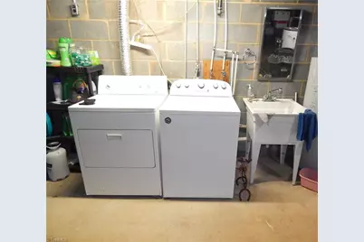 1185 Babe Gray Road, Westfield, NC 27053 - Photo 31