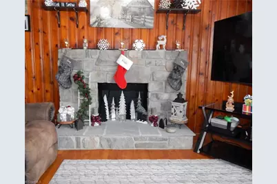 1185 Babe Gray Road, Westfield, NC 27053 - Photo 5