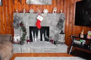 1185 Babe Gray Rd, Westfield, NC 27053 - Photo 5