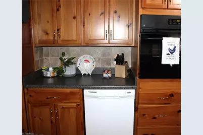 1185 Babe Gray Road, Westfield, NC 27053 - Photo 13