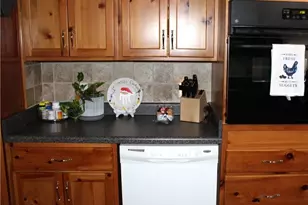 1185 Babe Gray Rd, Westfield, NC 27053 - Photo 13