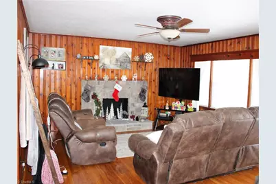 1185 Babe Gray Road, Westfield, NC 27053 - Photo 7