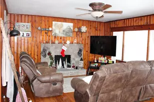 1185 Babe Gray Rd, Westfield, NC 27053 - Photo 7