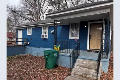 2106 Shore Street, High Point, NC 27263 - Photo 1