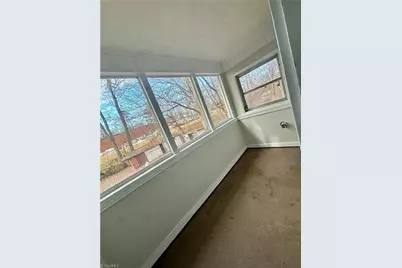 2106 Shore Street, High Point, NC 27263 - Photo 11