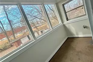 2106 Shore St, High Point, NC 27263 - Photo 11