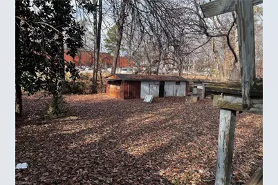 2106 Shore Street, High Point, NC 27263 - Photo 15