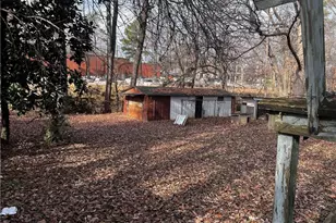 2106 Shore St, High Point, NC 27263 - Photo 15