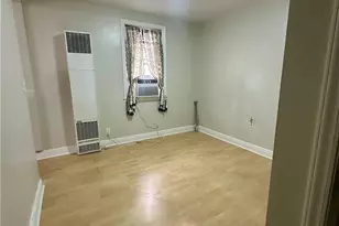 2106 Shore St, High Point, NC 27263 - Photo 9