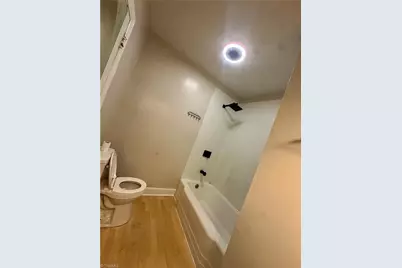 2106 Shore Street, High Point, NC 27263 - Photo 5