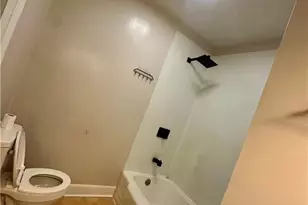 2106 Shore St, High Point, NC 27263 - Photo 5