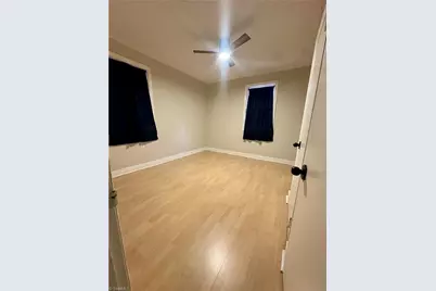 2106 Shore Street, High Point, NC 27263 - Photo 7