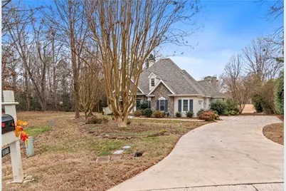 108 Candor Oaks, New London, NC 28127 - Photo 31