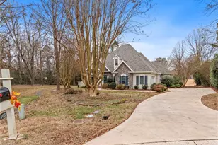 108 Candor Oaks, New London, NC 28127 - Photo 31