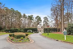 108 Candor Oaks, New London, NC 28127 - Photo 39