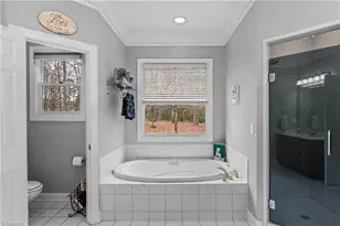 108 Candor Oaks, New London, NC 28127 - Photo 21