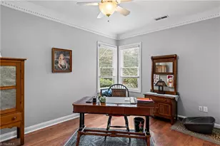 108 Candor Oaks, New London, NC 28127 - Photo 25